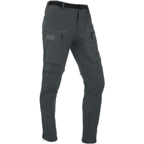 Maul Sport Eiger Trekkinghose Herren