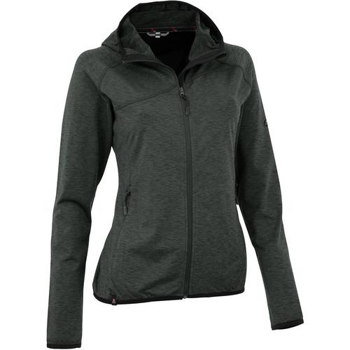 Maul Sport Fockenstein Softshelljacke Damen
