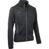 Maul Sport Falzeben 3XT Funktionsjacke Herren - Schwarz