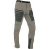 Maul Sport Eiger Trekkinghose Herren - Beige