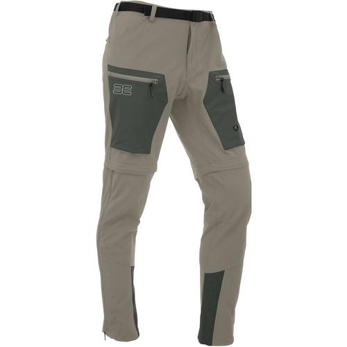 Maul Sport Eiger Trekkinghose Herren