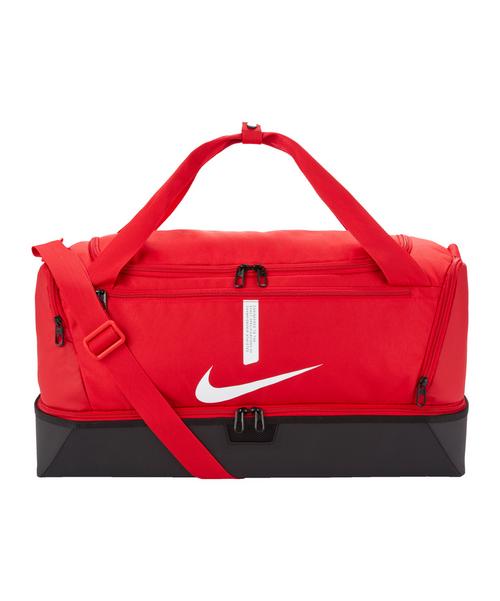 Nike Academy Team Hardcase Tasche Medium Sporttasche