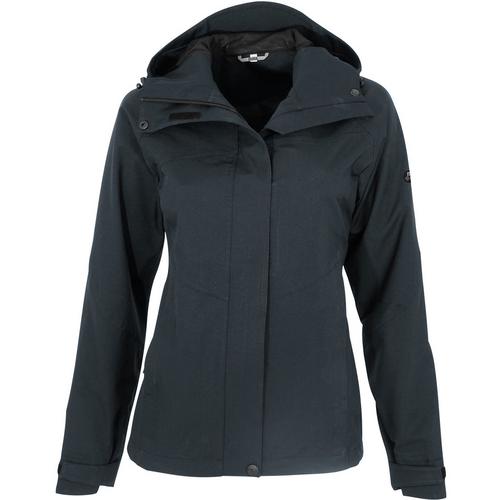 Maul Sport Tallinn Softshelljacke Damen