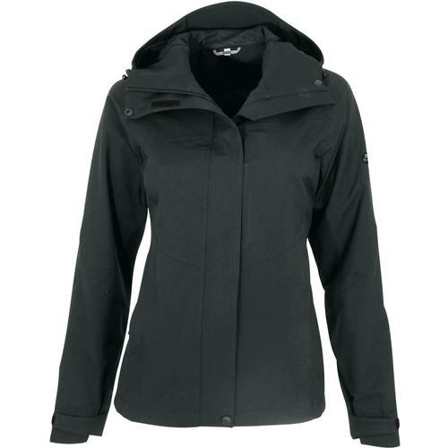 Maul Sport Tallinn Softshelljacke Damen