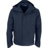 Maul Sport Kastelruth Funktionsjacke Herren - Marine