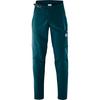 Gonso Piscadu Fahrradhose Herren - Marine