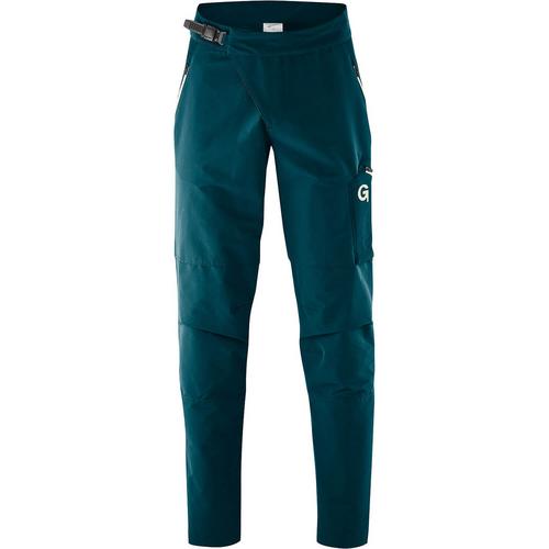 Gonso Piscadu Fahrradhose Herren