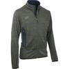 Maul Sport Falzeben 3XT Funktionsjacke Herren - Lorbeere