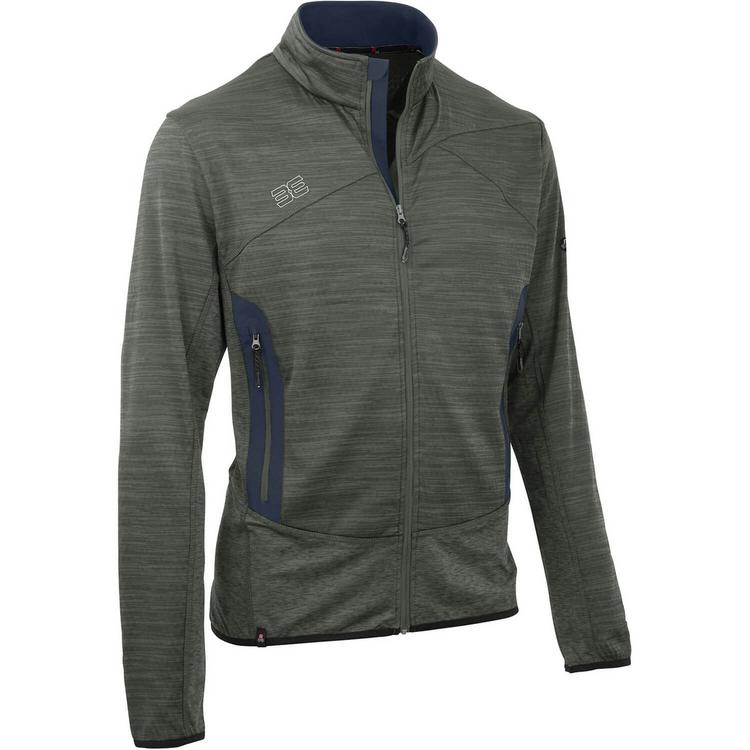 Maul Sport Maul Sport Falzeben 3XT Funktionsjacke Herren - Lorbeere - 0 | SportScheck