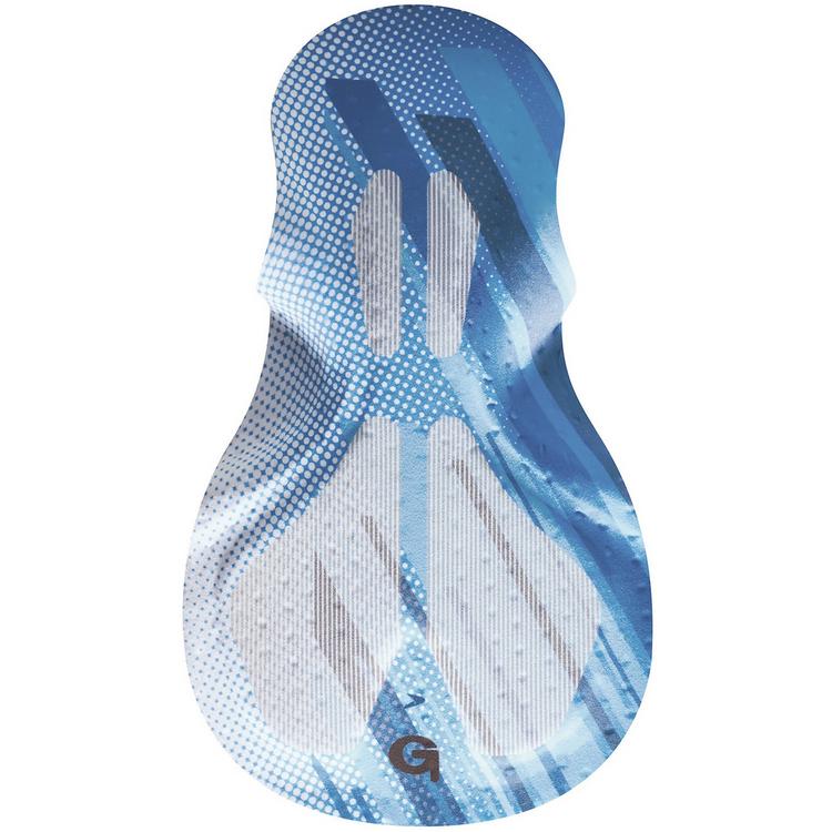 Gonso Gonso Rasass Fahrradshorts Herren - Nachtschwarz - 4 | SportScheck