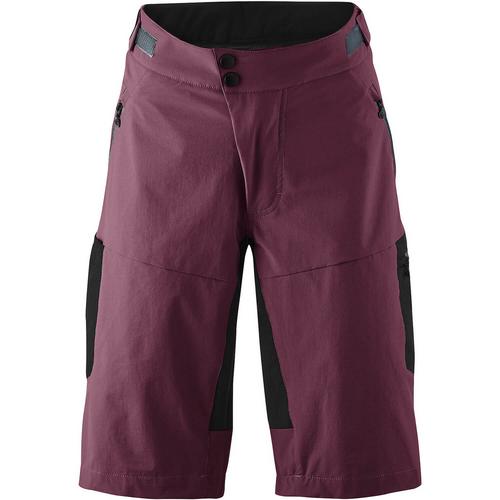 Gonso Casina Fahrradshorts Damen