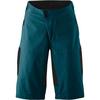 Gonso Casina Fahrradshorts Damen - Marine