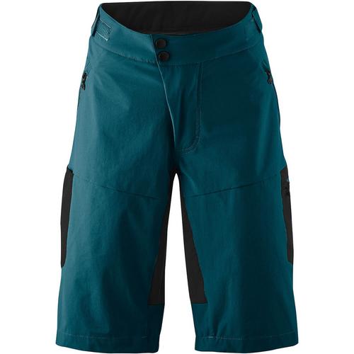 Gonso Casina Fahrradshorts Damen