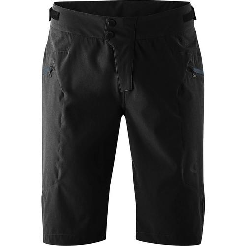 Gonso Valdes Fahrradshorts Herren