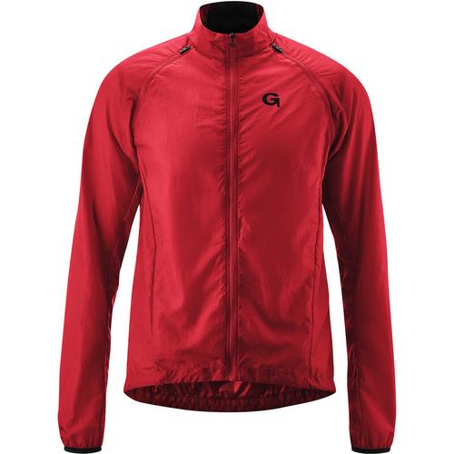 Gonso Vattaro Fahrradjacke Herren