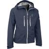 Maul Sport Dufourspitze Funktionsjacke Herren - Marine