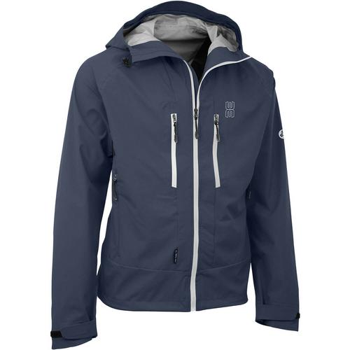 Maul Sport Dufourspitze Funktionsjacke Herren