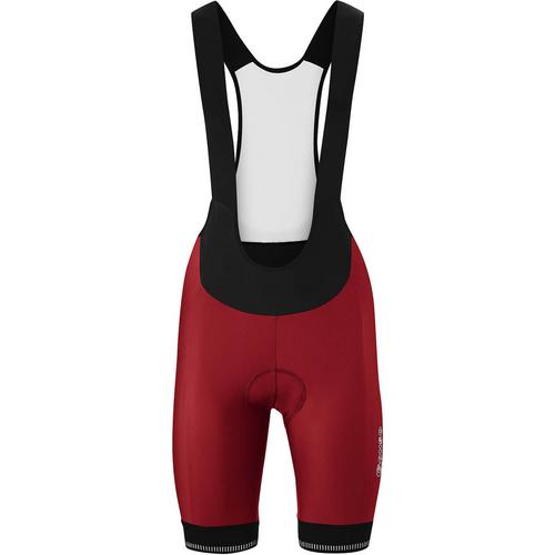 Gonso SITIVO Fahrradshorts Damen