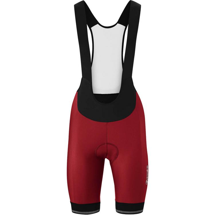 Gonso Gonso SITIVO Fahrradshorts Damen - Gr&uuml;n - 0 | SportScheck