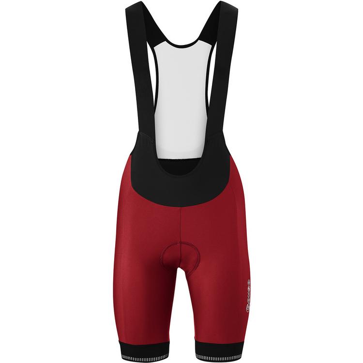 Gonso Gonso SITIVO Fahrradshorts Damen - Gr&uuml;n - 0 | SportScheck