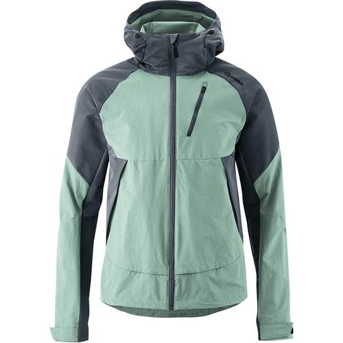 Gonso Paganella Fahrradjacke Herren