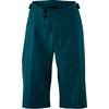 Gonso Nomesino Fahrradshorts Damen - Marine