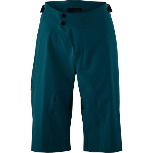 Gonso Nomesino Fahrradshorts Damen