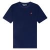 Ellesse T-Shirt T-Shirt Herren - Dunkelblau