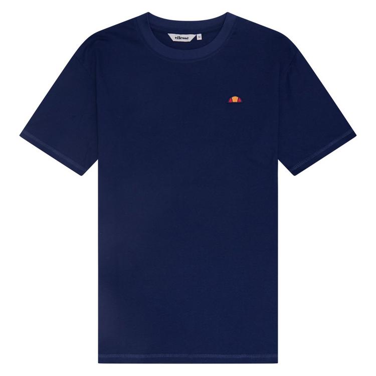 Ellesse Ellesse T-Shirt T-Shirt Herren - Dunkelblau - 0 | SportScheck