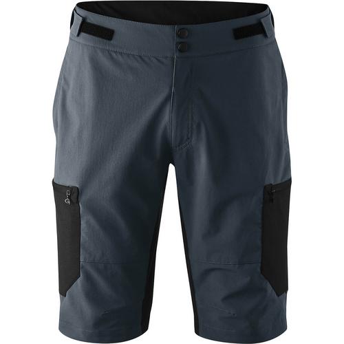 Gonso Garzone Fahrradshorts Herren