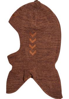 hummel hml HEAT HELMET Hut Kinder SIERRA