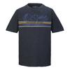 KILLTEC KOS 64 T-Shirt Herren - Schwarz01106