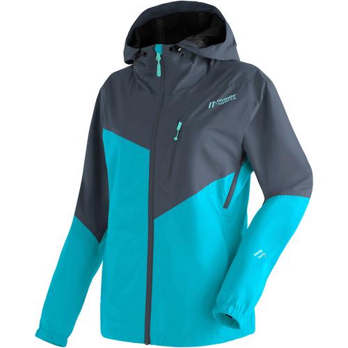 Maier Sports Rosvik Funktionsjacke Damen