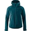 Gonso Paganella Fahrradjacke Herren - Marine