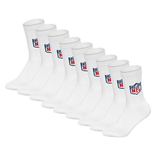 NFL Socken Socken