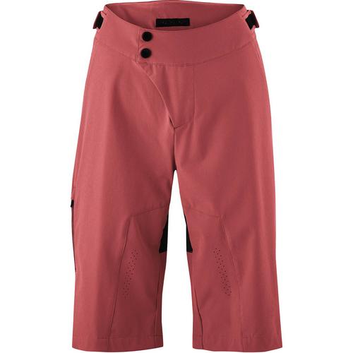 Gonso Nomesino Fahrradshorts Damen