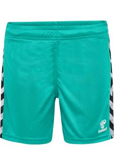 hummel Funktionsshorts Kinder ATLANTIS