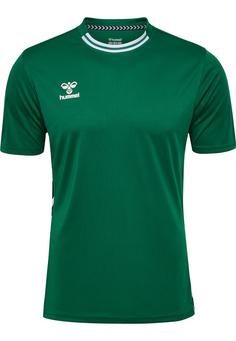 hummel Funktionsshirt EVERGREEN
