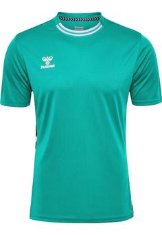 hummel Funktionsshirt ATLANTIS