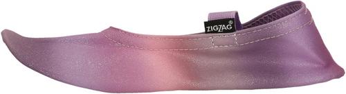 ZigZag Denise Gymnastikschuhe Kinder