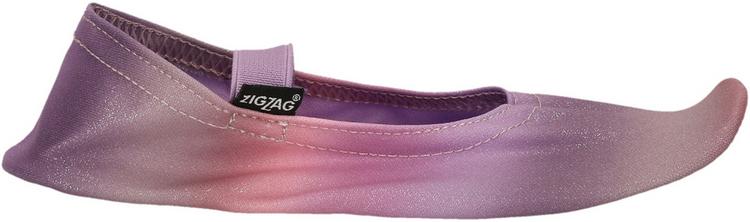 ZigZag ZigZag Denise Gymnastikschuhe Kinder - 4057 Lavendula - 0 | SportScheck