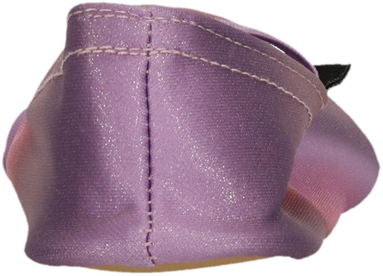 ZigZag ZigZag Denise Gymnastikschuhe Kinder - 4057 Lavendula - 3 | SportScheck