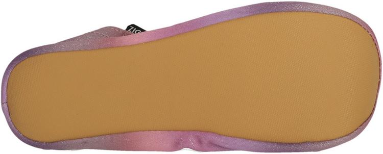 ZigZag ZigZag Denise Gymnastikschuhe Kinder - 4057 Lavendula - 4 | SportScheck