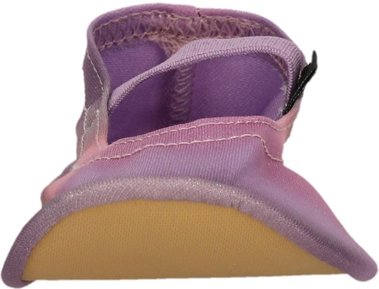 ZigZag ZigZag Denise Gymnastikschuhe Kinder - 4057 Lavendula - 5 | SportScheck