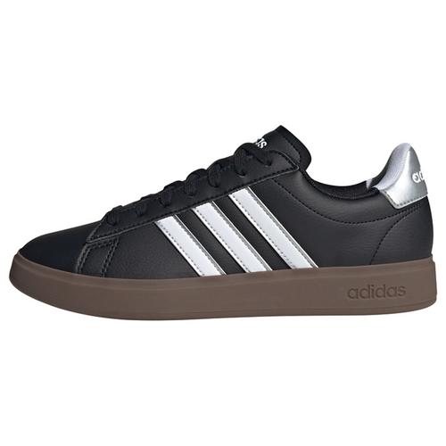 adidas Grand Court 2.0 Schuh Sneaker Damen