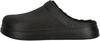 Endurance Lendo Slipper Herren - 1001 Black