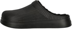 Endurance Lendo Slipper Herren 1001 Black