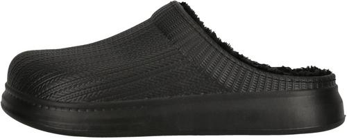 Endurance Lendo Slipper Herren