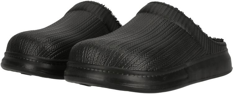 Endurance Endurance Lendo Slipper Herren - 1001 Black - 0 | SportScheck