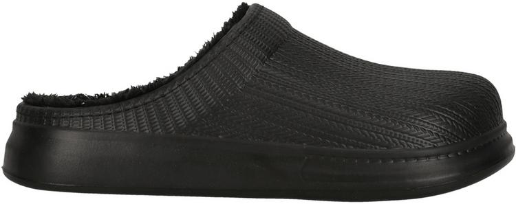 Endurance Endurance Lendo Slipper Herren - 1001 Black - 1 | SportScheck